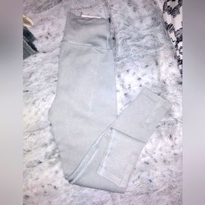 NWT Women's offline layering leggings